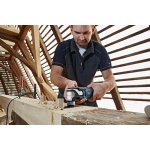 Bosch GOP55-36 0.601.231.101 – Hledejceny.cz