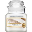 Yankee Candle Angel's Wings 104 g