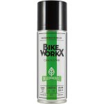 BikeWorkX Chain Star Bio 200 ml – Hledejceny.cz