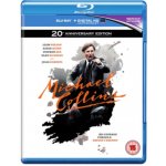 Michael Collins [Blu-ray] – Zbozi.Blesk.cz