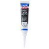 Plastické mazivo Liqui Moly 20766 Pro-Line mazaci tuk turbodmychadel 20 g