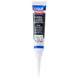 Liqui Moly 20766 Pro-Line mazaci tuk turbodmychadel 20 g