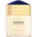 Boucheron toaletní voda pánská 100 ml tester