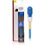 Hustoměr nemrznoucí směsi | Zboží Auto