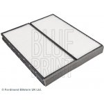 BLUE PRINT Filtr, vzduch v interiéru ADG02556 – Hledejceny.cz