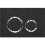 Geberit Sigma21 115.884.JM.1 – Zboží Mobilmania