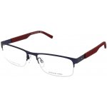 Tommy Hilfiger TH1447 LL0 – Zbozi.Blesk.cz