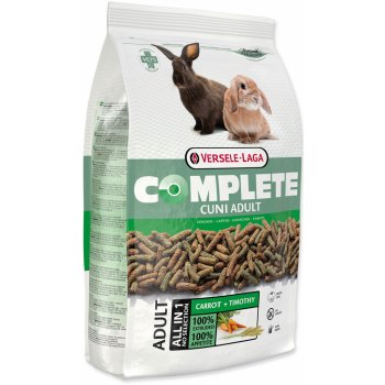 Versele-Laga Complete Cuni Adult 1,7 kg