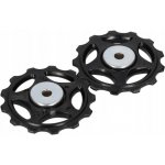 Shimano ALIVIO RD-M410 – Zboží Dáma