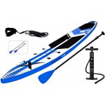 Paddleboard Xqmax 350 cm – Zboží Mobilmania