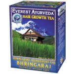 Everest Ayurveda BRAHMI Paměť a mozková činnost 100 g – Hledejceny.cz