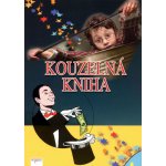 Kouzelná – Hledejceny.cz