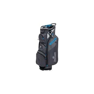 Spalding EXE dámský Cart bag – Zboží Dáma