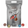 Lindt Lindor Silver 1000 g