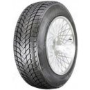 Landsail Winter Lander 215/65 R16 98H