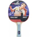 Butterfly Timo Boll 900