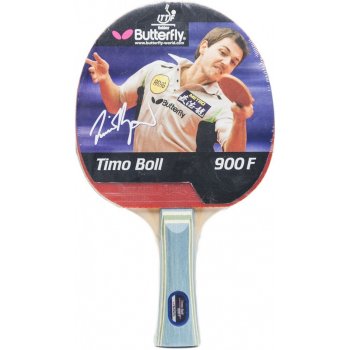 Butterfly Timo Boll 900