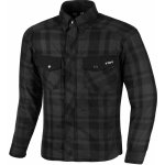 TXR Dixon košile černá – Zbozi.Blesk.cz