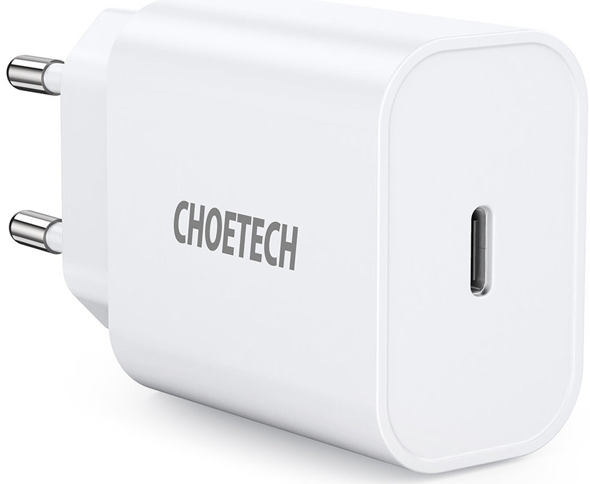 Choetech Q5004