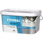 Eternal Stabil 10 kg zelená – Zboží Mobilmania