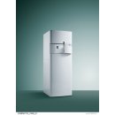 Vaillant ecoCOMPACT VSC 206/4-5 90 0010017848