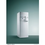 Vaillant ecoCOMPACT VSC 206/4-5 90 0010017848 – Hledejceny.cz