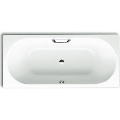 Kaldewei Classic Duo 180 x 75 cm 290910213001 – Hledejceny.cz