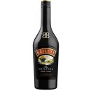 Baileys Irish Cream 17% 0,7 l (holá láhev)