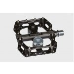 Magped ENDURO2 pedály – Zboží Mobilmania