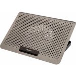 Yenkee YSN 150 – Sleviste.cz