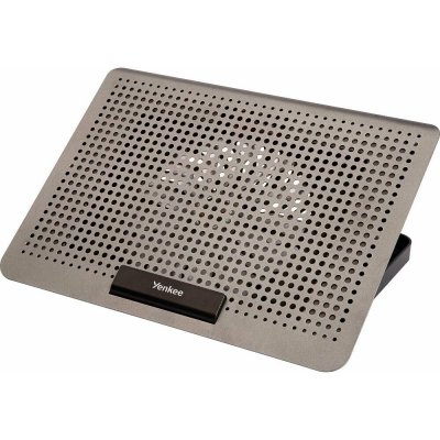 Yenkee YSN 150 – Sleviste.cz