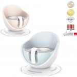 NENO Nočník dětský Pipi modrý – Zboží Mobilmania