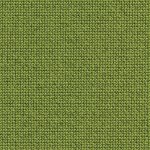 LD Seating Web Omega 405-SYQ – Hledejceny.cz