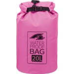 F2 dry bag Lagoon 20L – Zboží Dáma