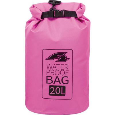 F2 dry bag Lagoon 20L – Zboží Dáma