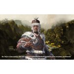 Total War: Three Kingdoms – Zboží Živě