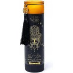 Song of India Pačuli a pomeranč 350 g – Hledejceny.cz