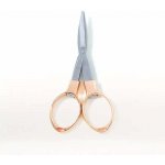 KnitPro Mindful Nůžky skládací délka 9,6cm – Zboží Dáma KnitPro Mindful Nůžky skládací délka 9,6cm – Zboží Dáma