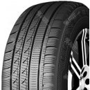 Tracmax Ice-Plus S210 275/35 R19 100V