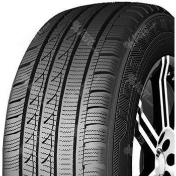 Tracmax Ice-Plus S210 275/35 R19 100V