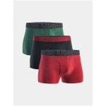 Under Armour M UA Perf Cotton 3in 3pk – Zboží Dáma