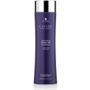 Alterna Caviar Anti-Aging Replenishing Moisture Conditioner 250 ml