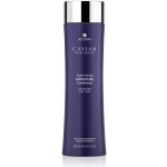 Alterna Caviar Anti-Aging Replenishing Moisture Conditioner 250 ml – Zboží Dáma