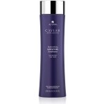 Alterna Caviar Anti-Aging Replenishing Moisture Conditioner 250 ml – Zbozi.Blesk.cz