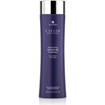 Alterna Caviar Anti-Aging Replenishing Moisture Conditioner 250 ml