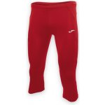 Joma 3/4 legíny RECORD červená – Zboží Dáma