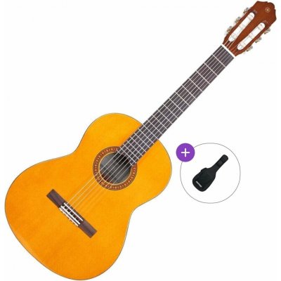 Yamaha CS40 II Basic SET – Sleviste.cz