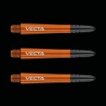 Winmau Vecta Orange Medium – Sleviste.cz