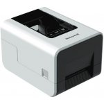 Honeywell PC42E-T PC42e-TW02200 – Zboží Živě