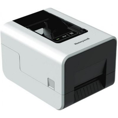 Honeywell PC42E-T PC42e-TW02200 – Zboží Živě